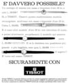 Tissot 1967 258.jpg